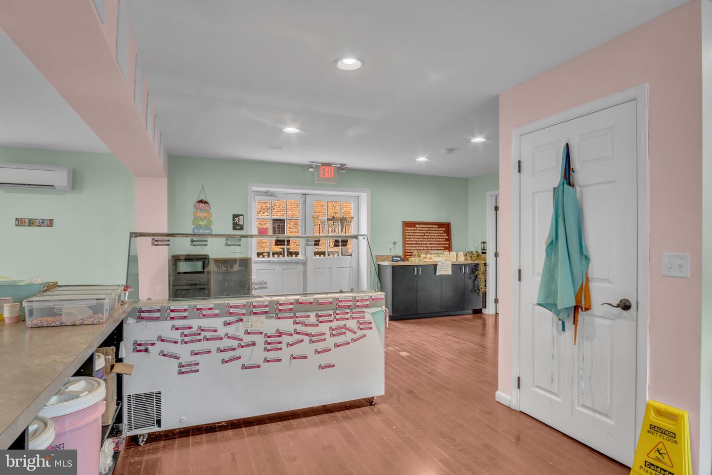 3 S Main Street Property Photo 18