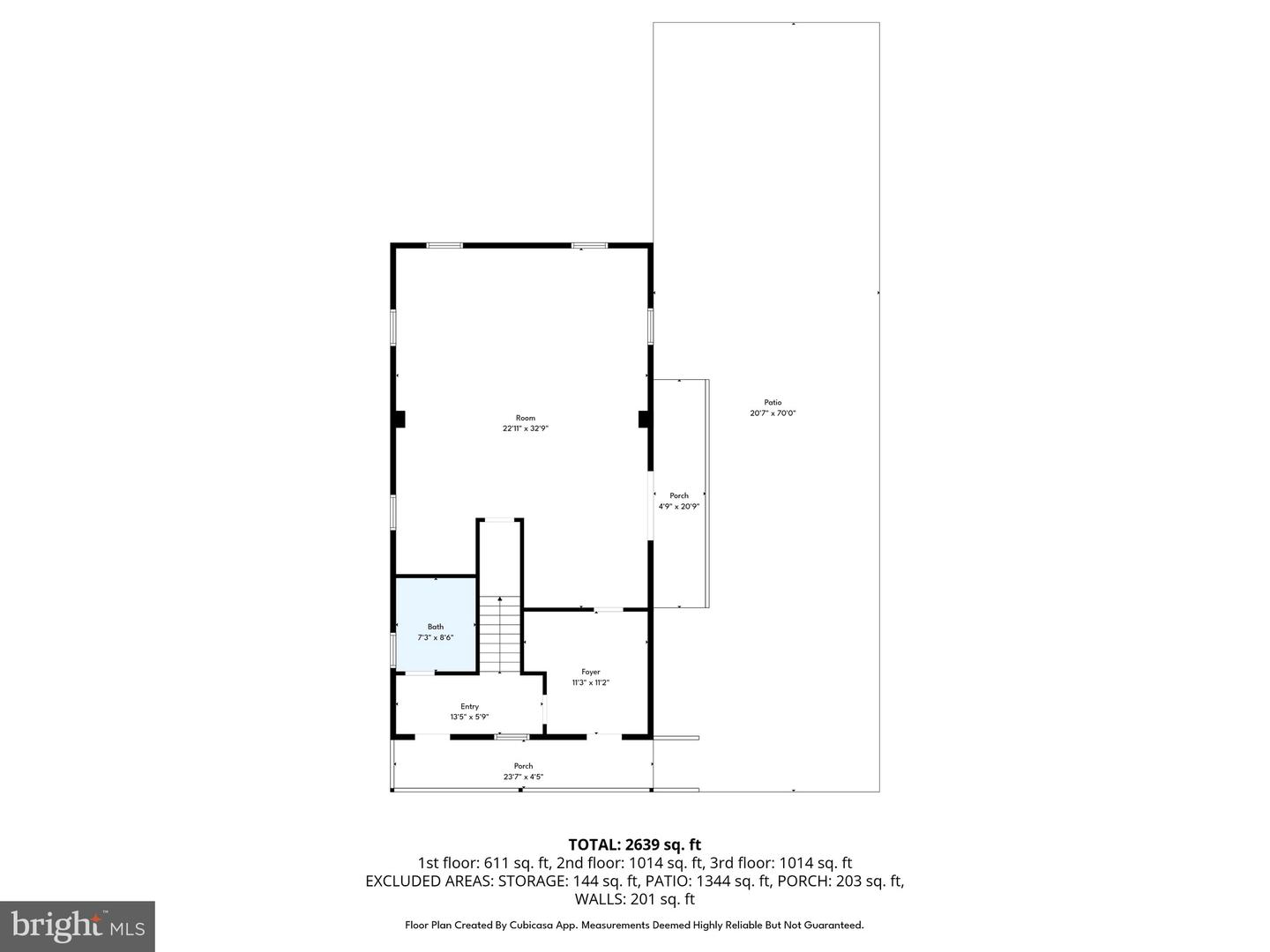 3 S Main Street Property Photo 44