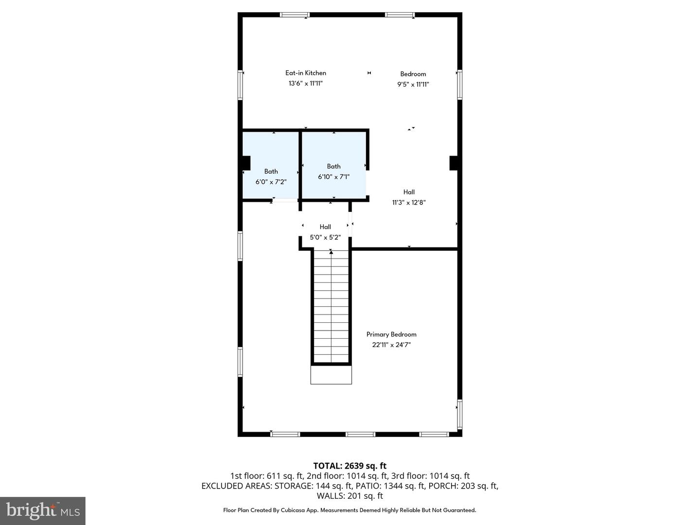 3 S Main Street Property Photo 45