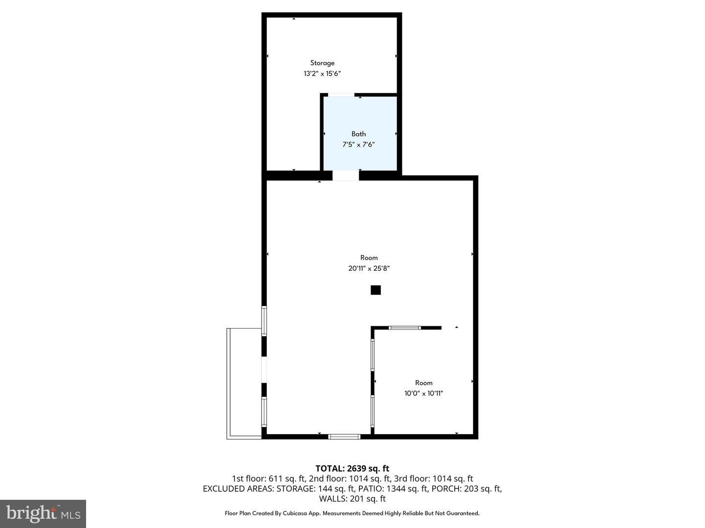 3 S Main Street Property Photo 46