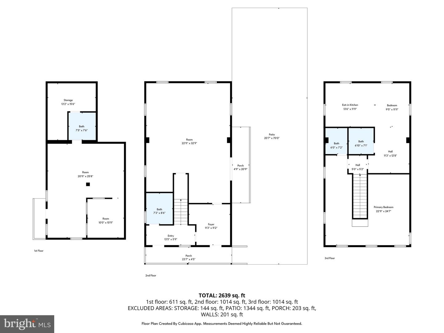 3 S Main Street Property Photo 47