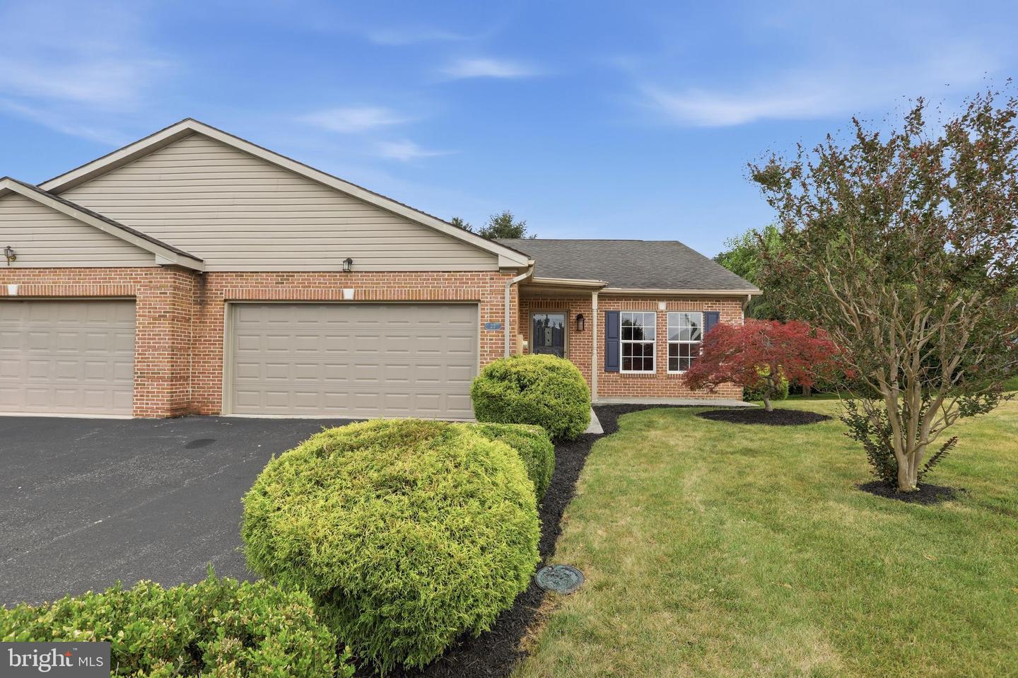 23 Homestead Drive Property Photo 1