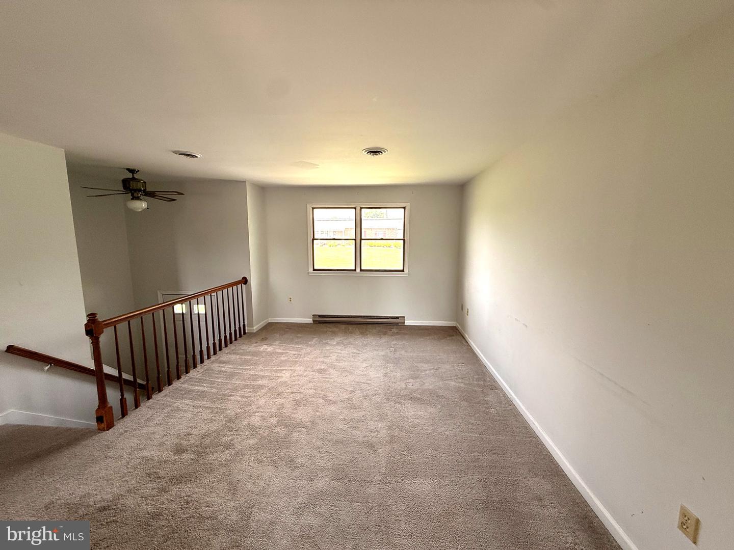 516 Hamilton Ave Property Photo 3