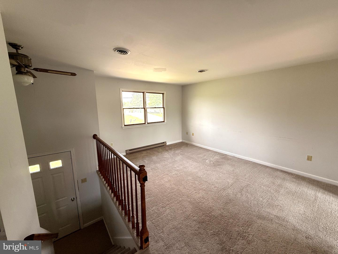 516 Hamilton Ave Property Photo 4