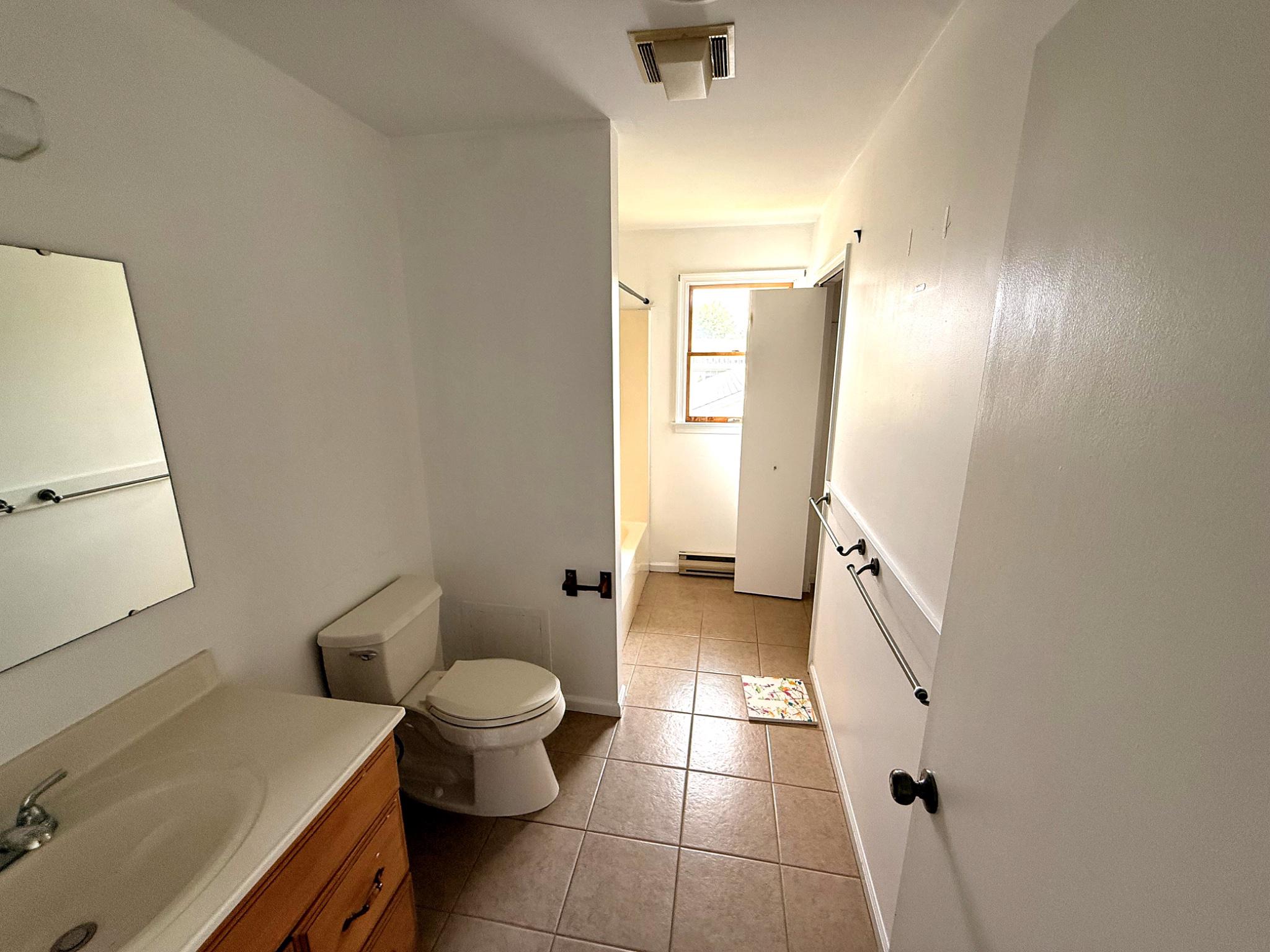 516 Hamilton Ave Property Photo 5