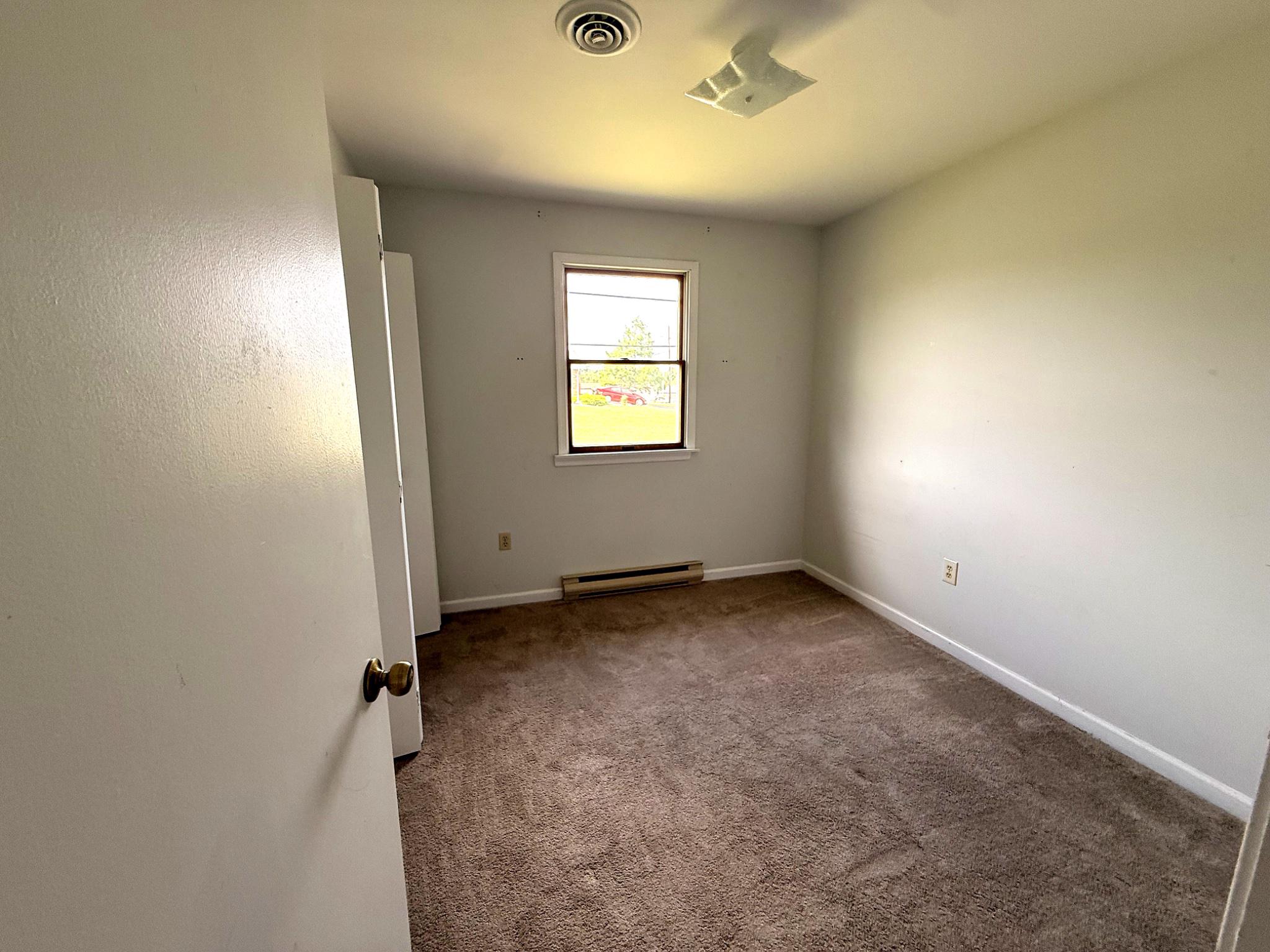 516 Hamilton Ave Property Photo 6