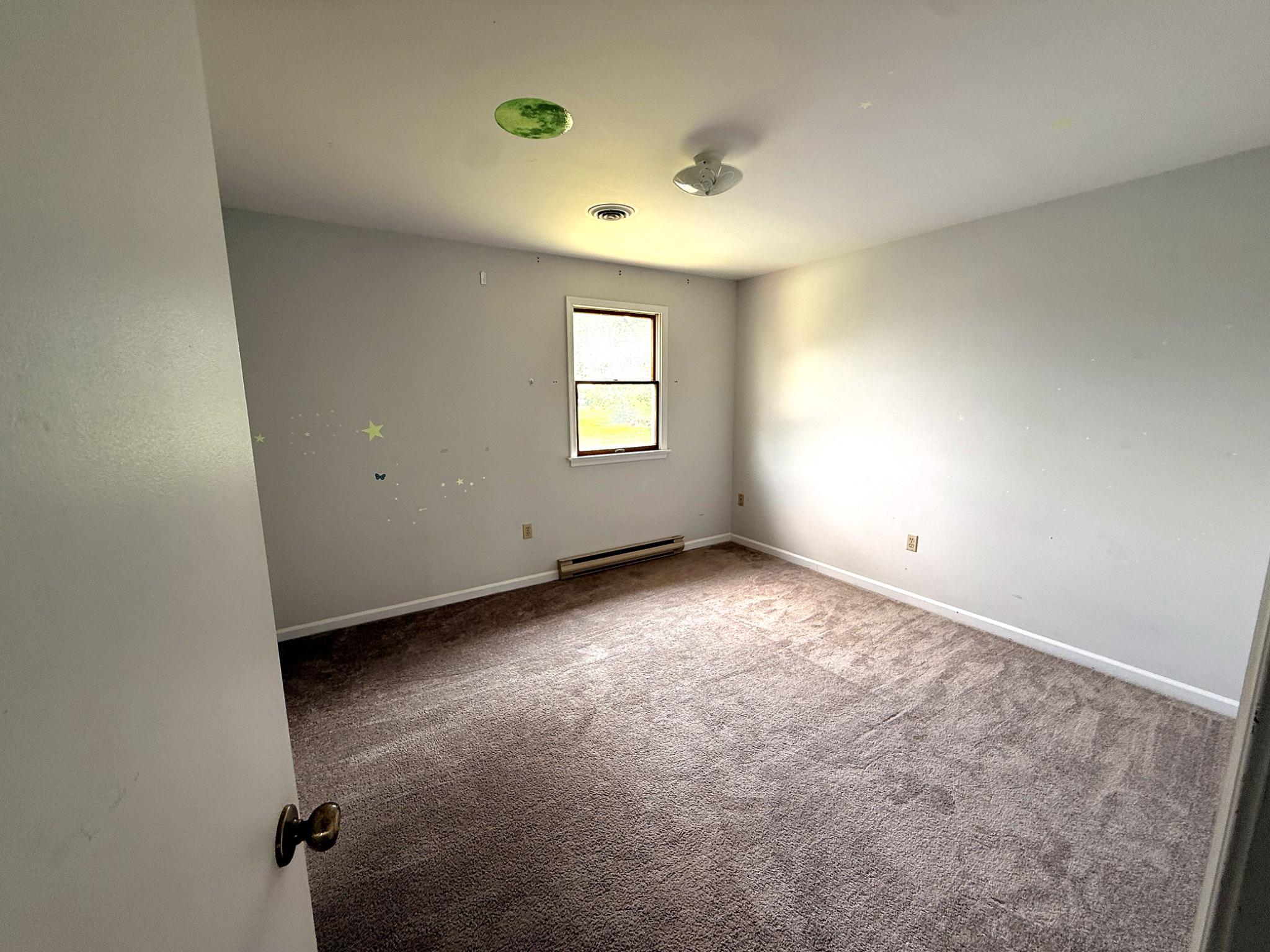 516 Hamilton Ave Property Photo 8