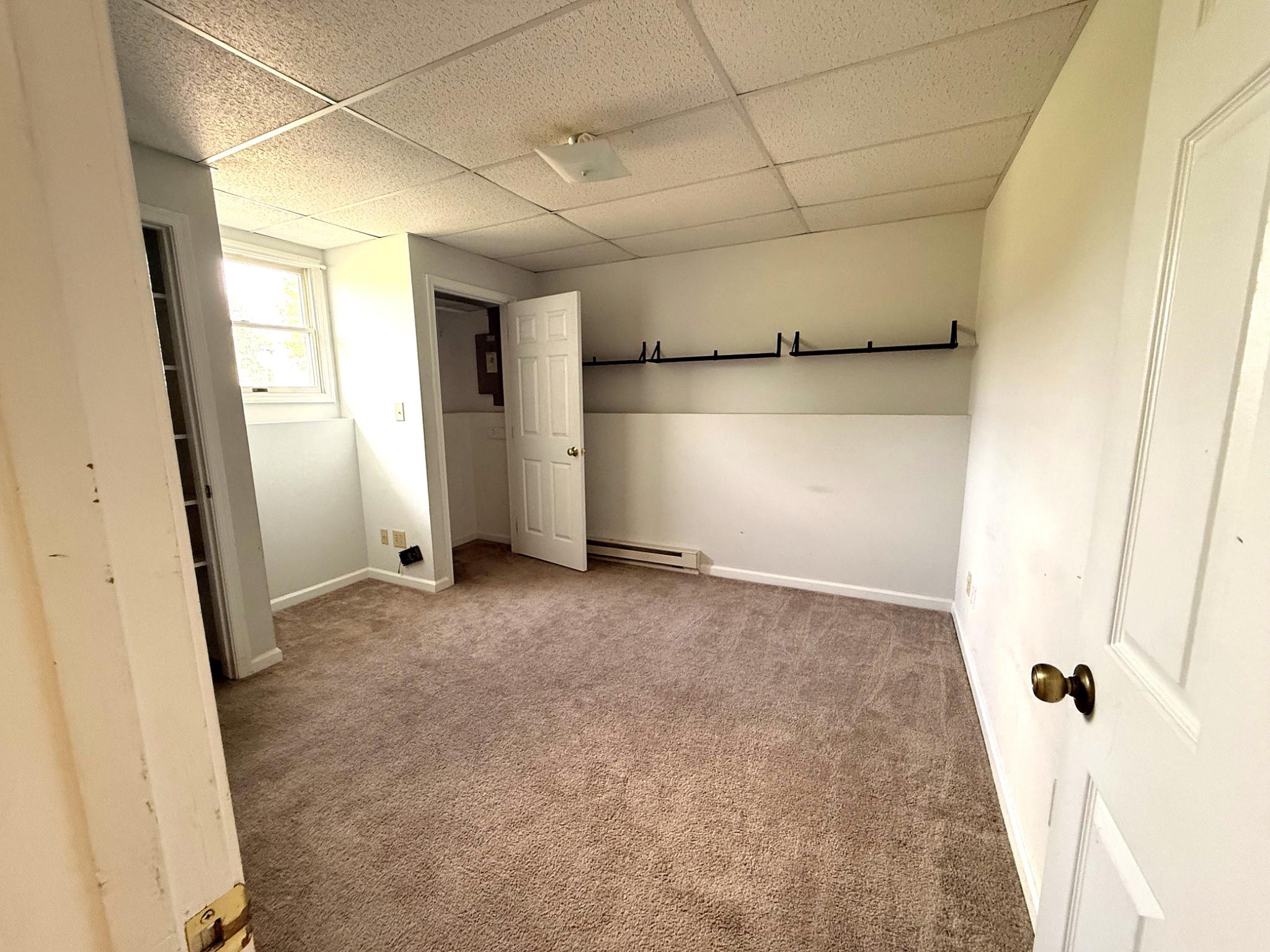516 Hamilton Ave Property Photo 9