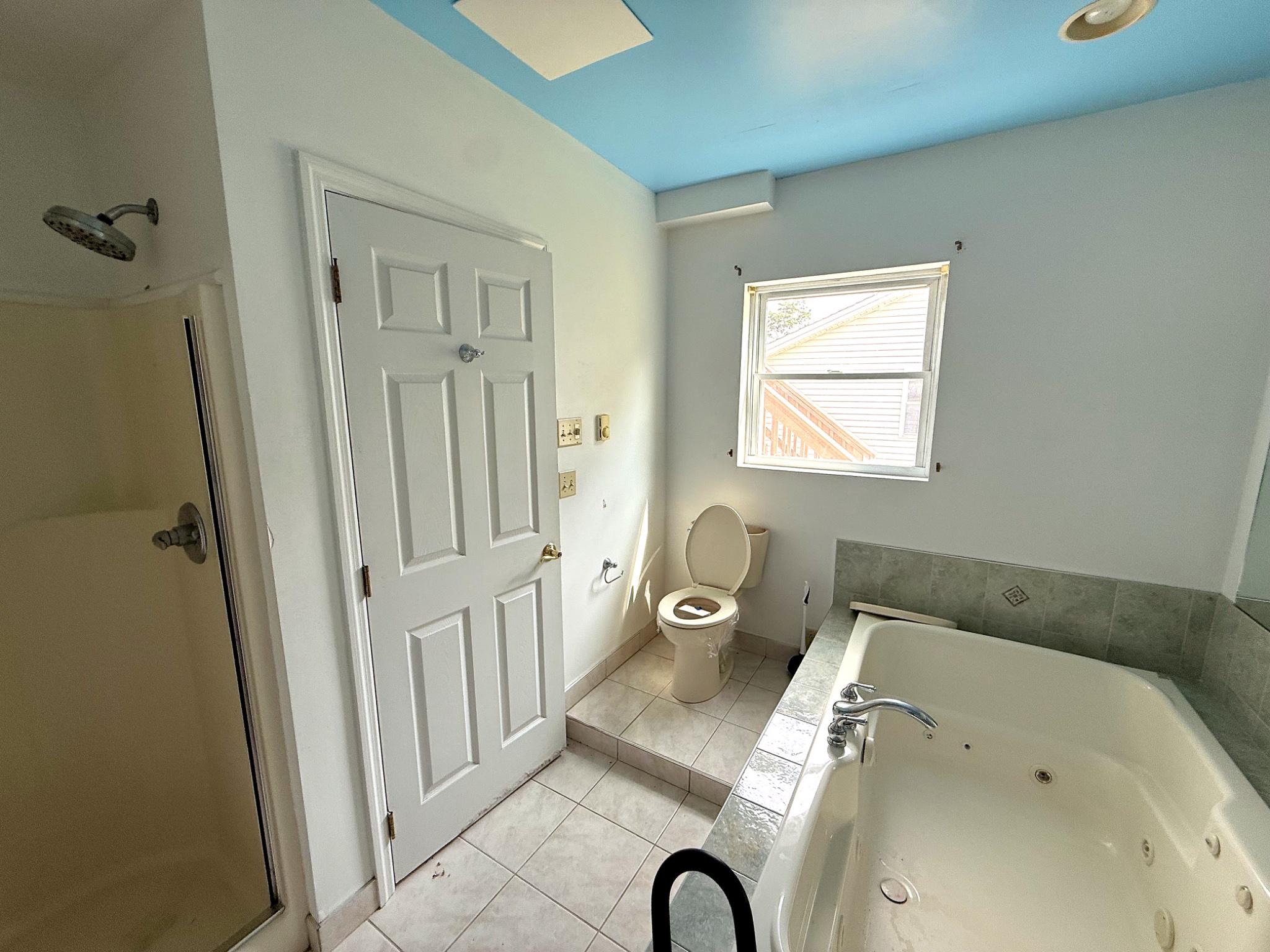 516 Hamilton Ave Property Photo 11