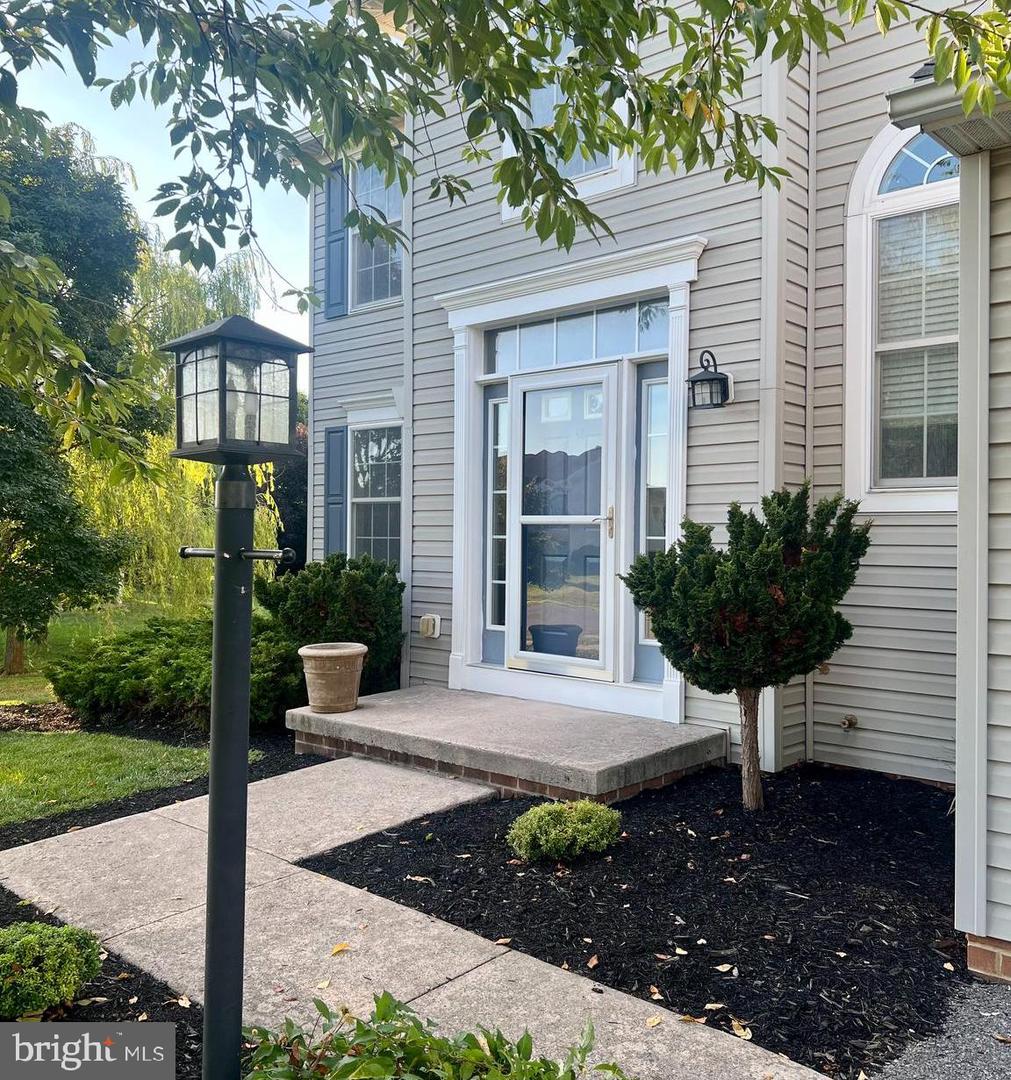 201 Eleah's Xing Property Photo 3