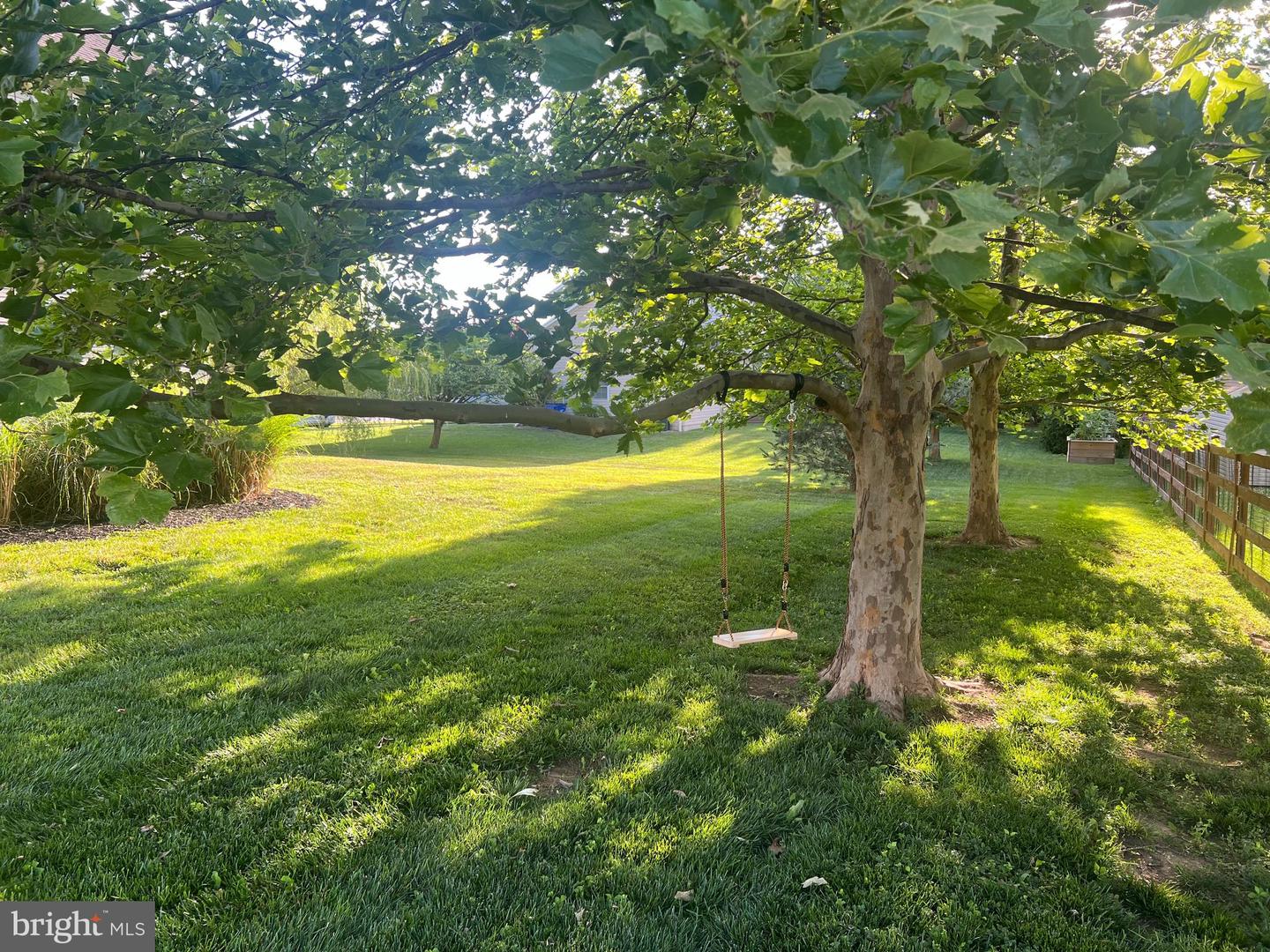 201 Eleah's Xing Property Photo 4