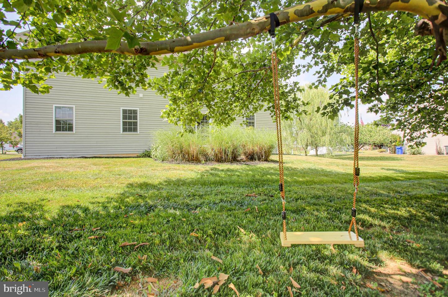 201 Eleah's Xing Property Photo 5