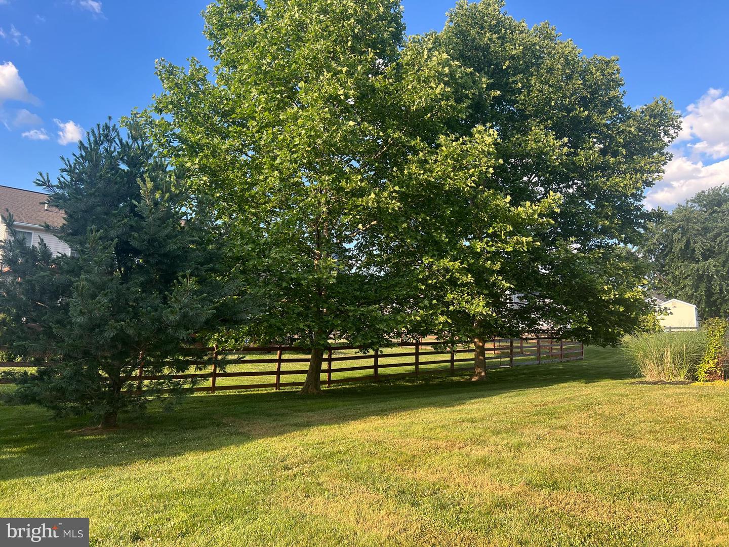 201 Eleah's Xing Property Photo 7