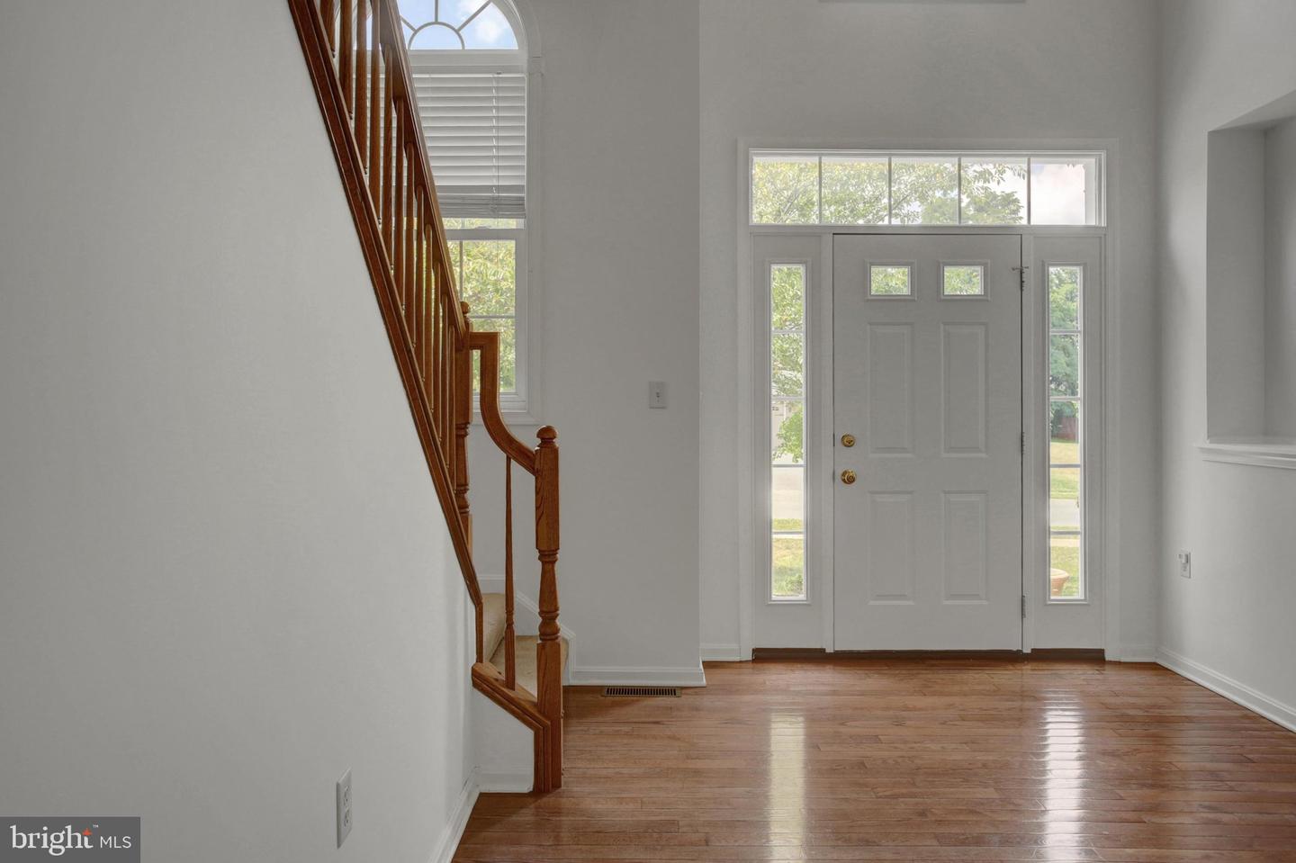 201 Eleah's Xing Property Photo 8