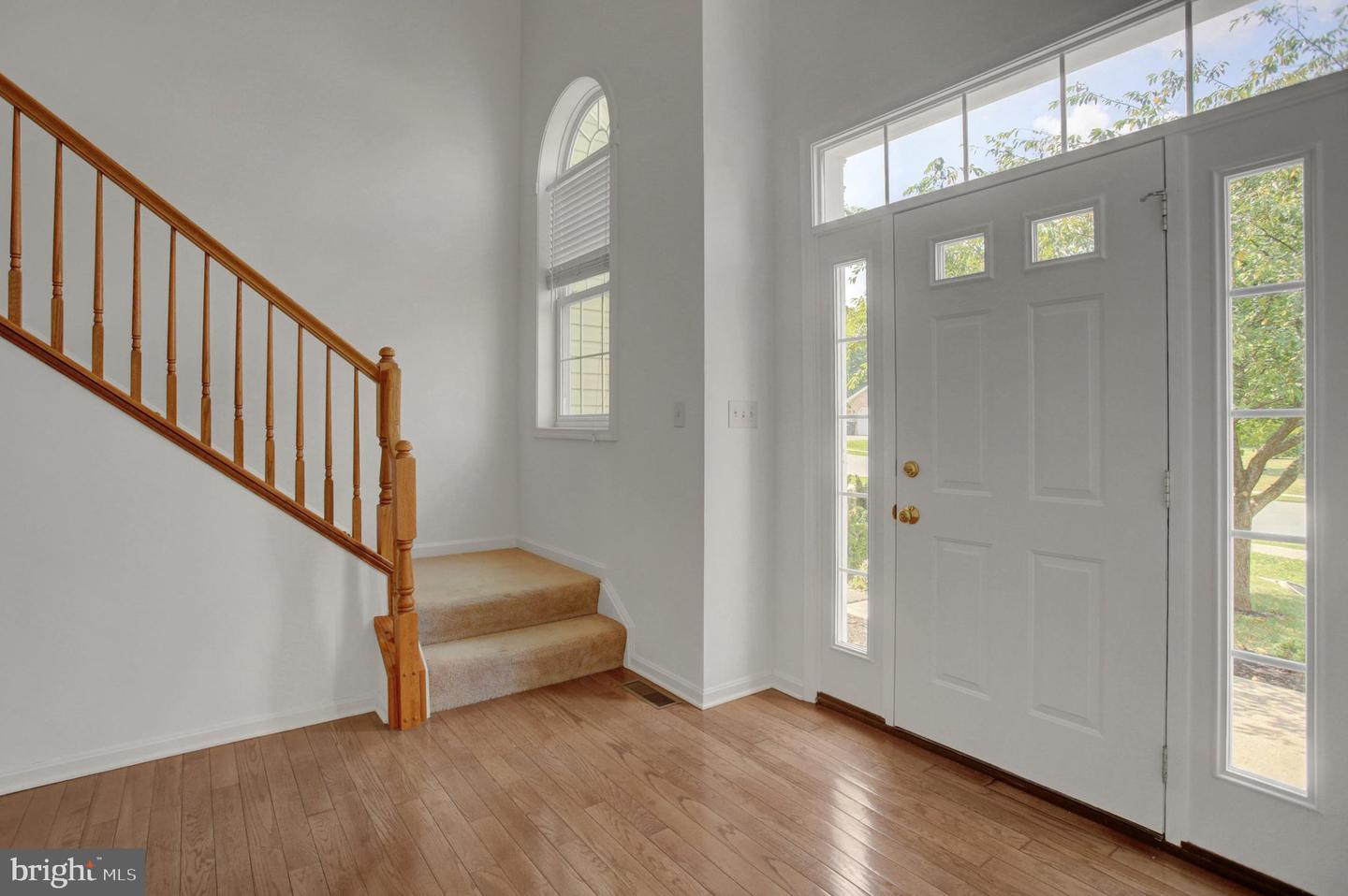 201 Eleah's Xing Property Photo 9