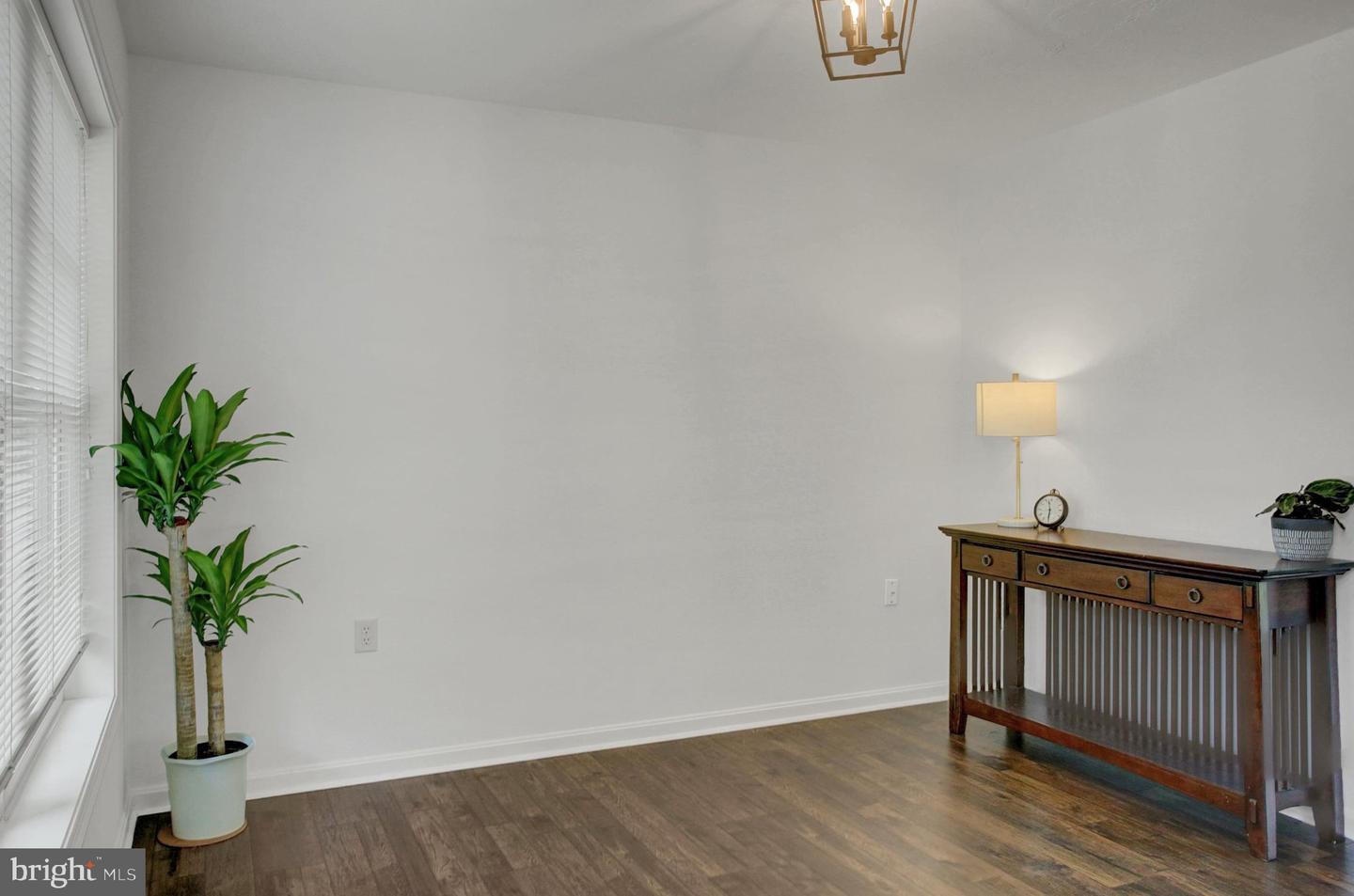 201 Eleah's Xing Property Photo 11