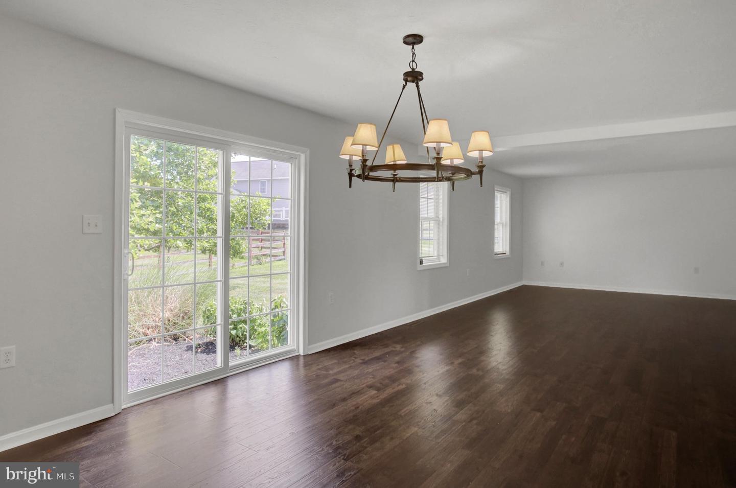 201 Eleah's Xing Property Photo 15