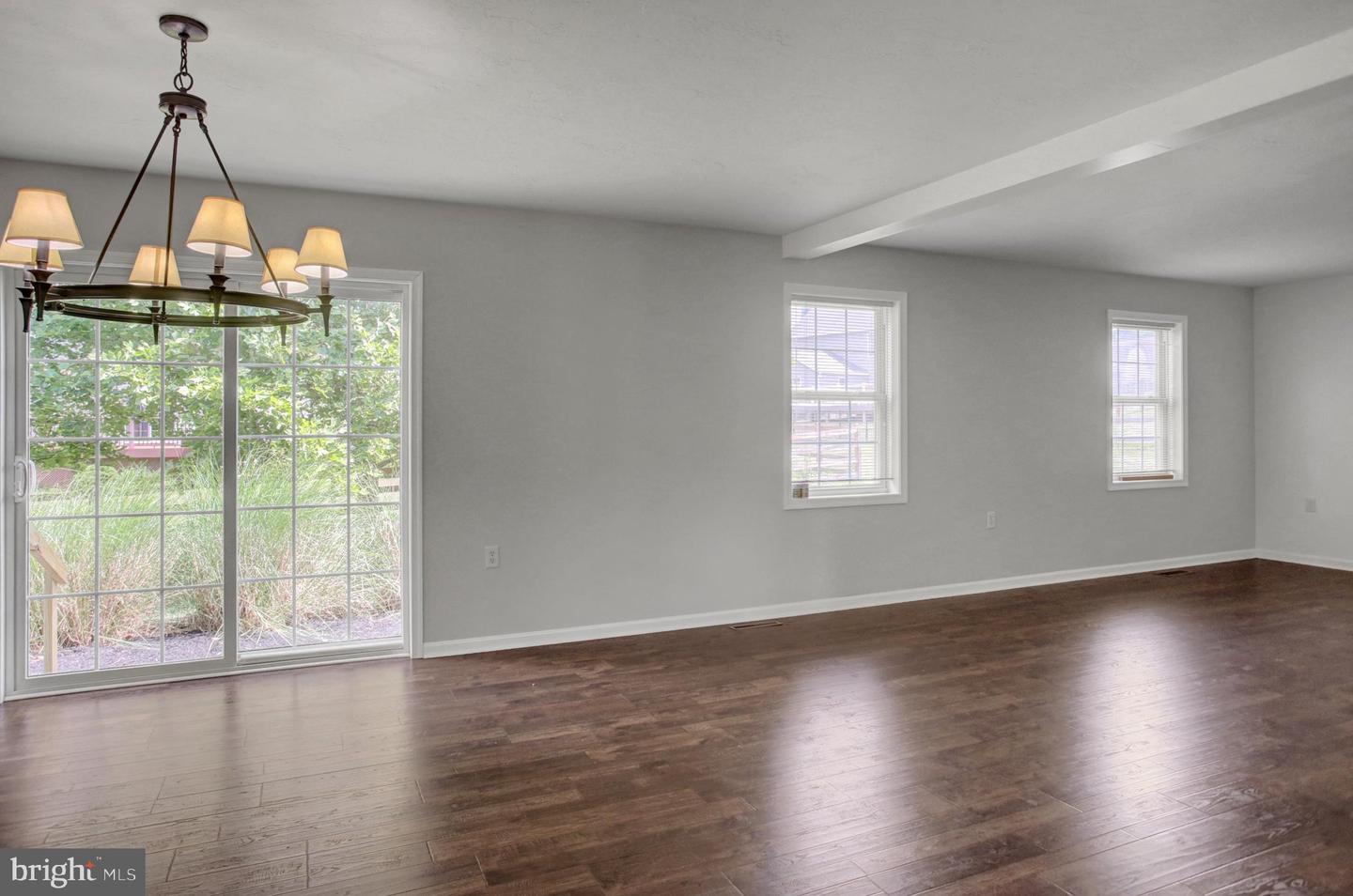 201 Eleah's Xing Property Photo 16