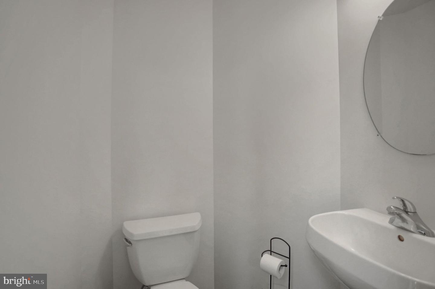 201 Eleah's Xing Property Photo 18