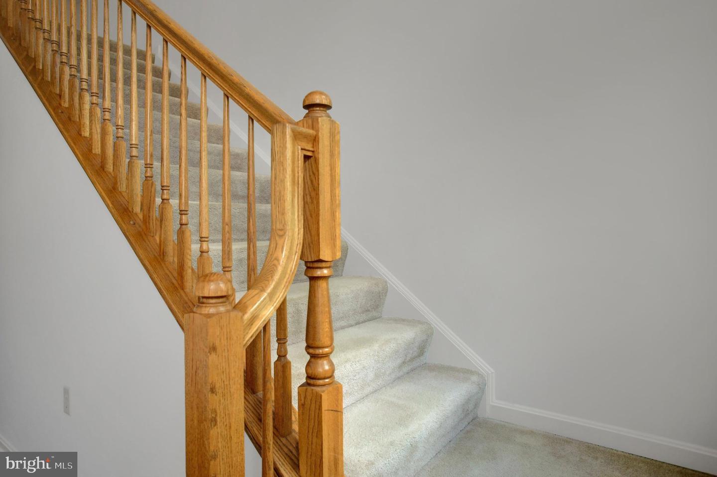 201 Eleah's Xing Property Photo 19