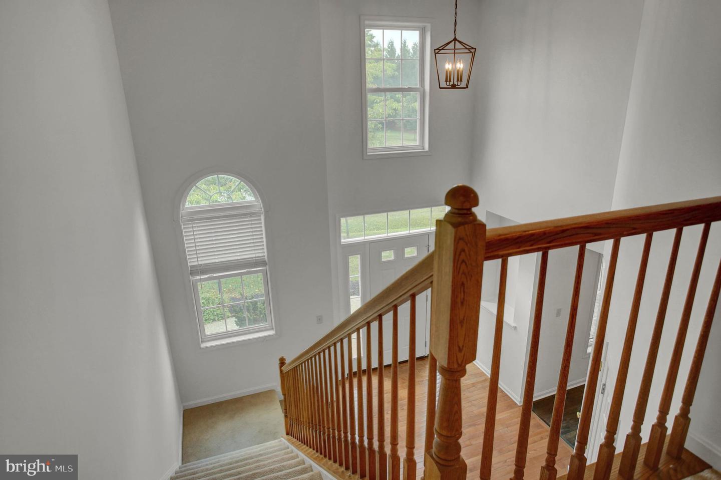 201 Eleah's Xing Property Photo 20