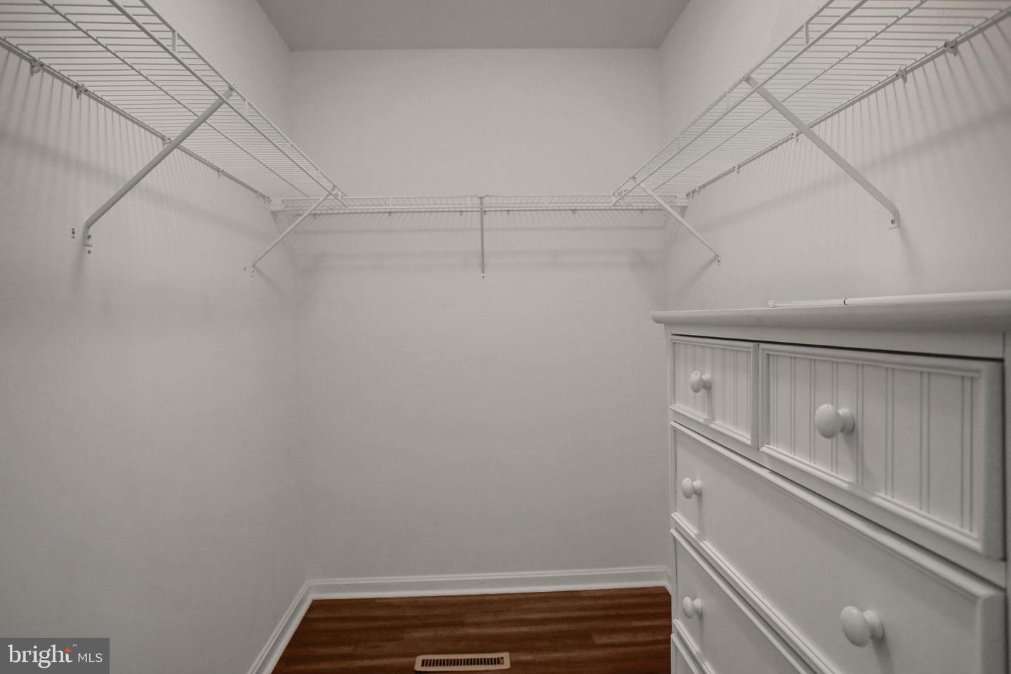 201 Eleah's Xing Property Photo 22