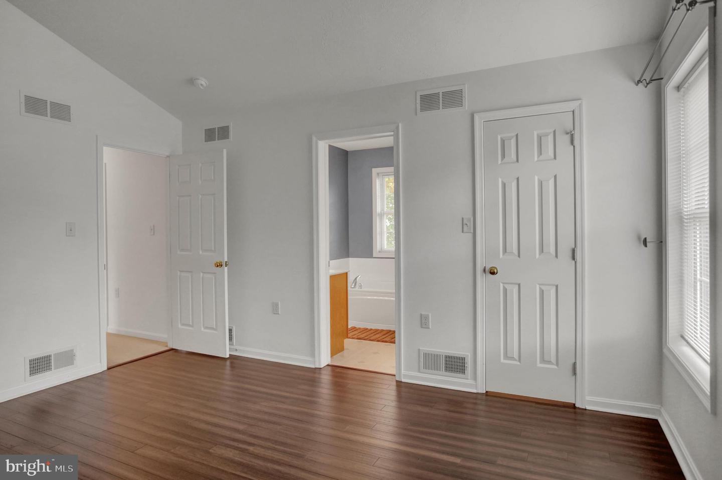 201 Eleah's Xing Property Photo 23