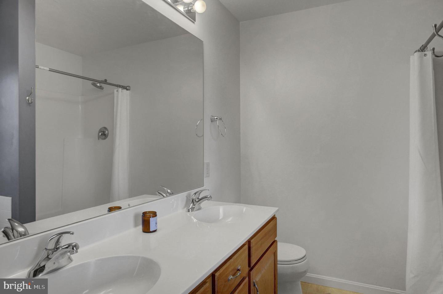 201 Eleah's Xing Property Photo 24
