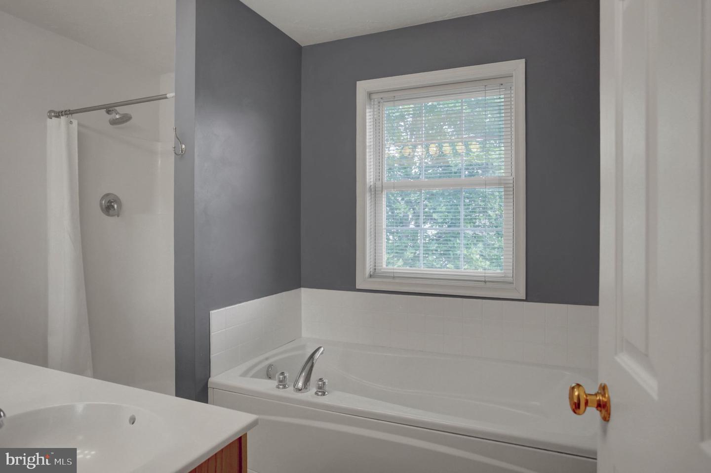 201 Eleah's Xing Property Photo 25