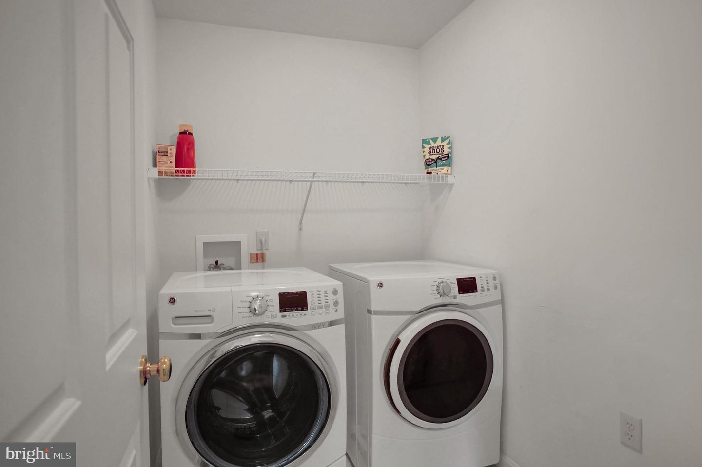 201 Eleah's Xing Property Photo 27