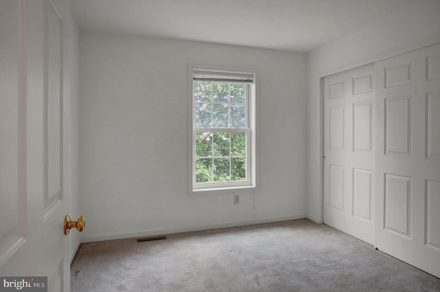 201 Eleah's Xing Property Photo 28