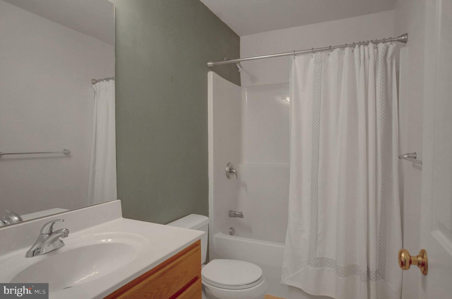 201 Eleah's Xing Property Photo 29