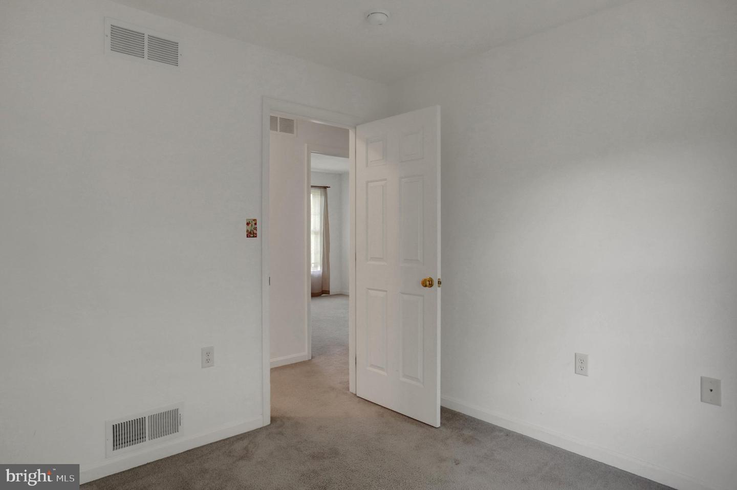 201 Eleah's Xing Property Photo 30