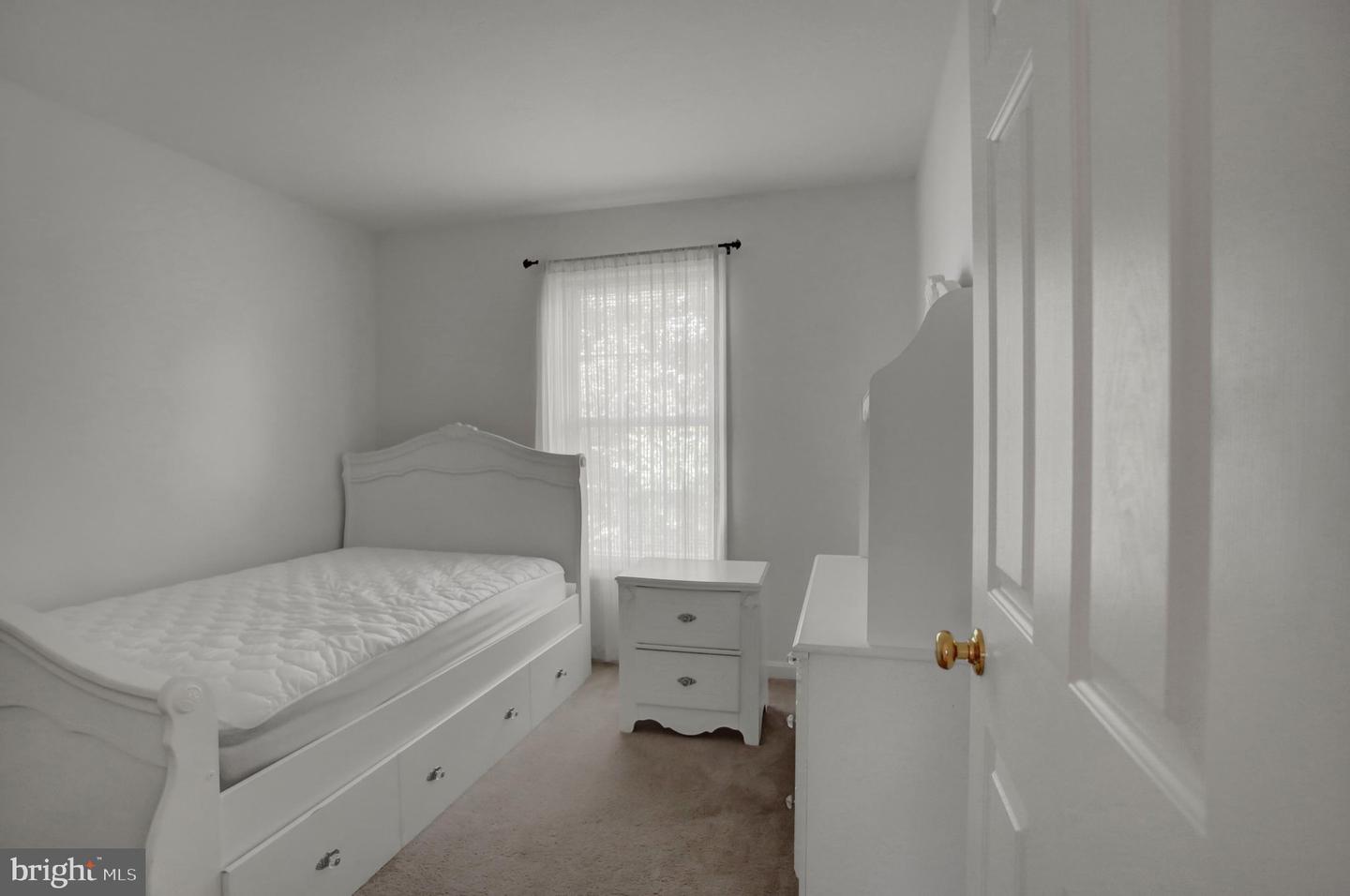 201 Eleah's Xing Property Photo 31
