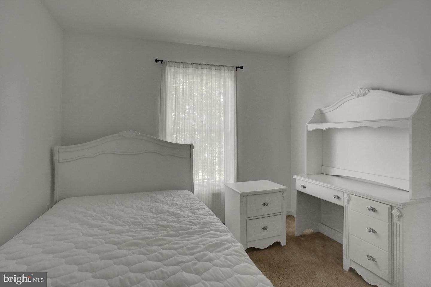 201 Eleah's Xing Property Photo 32