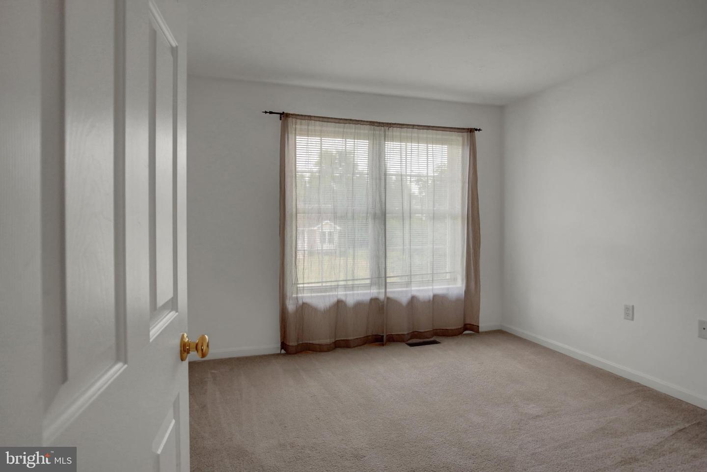 201 Eleah's Xing Property Photo 33