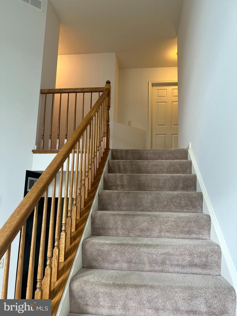 201 Eleah's Xing Property Photo 36