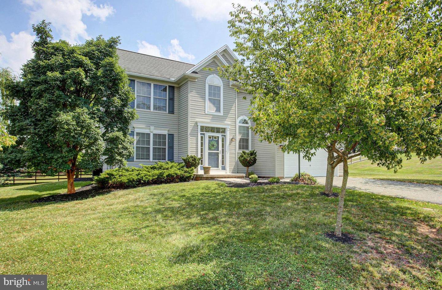 201 Eleah's Xing Property Photo 41