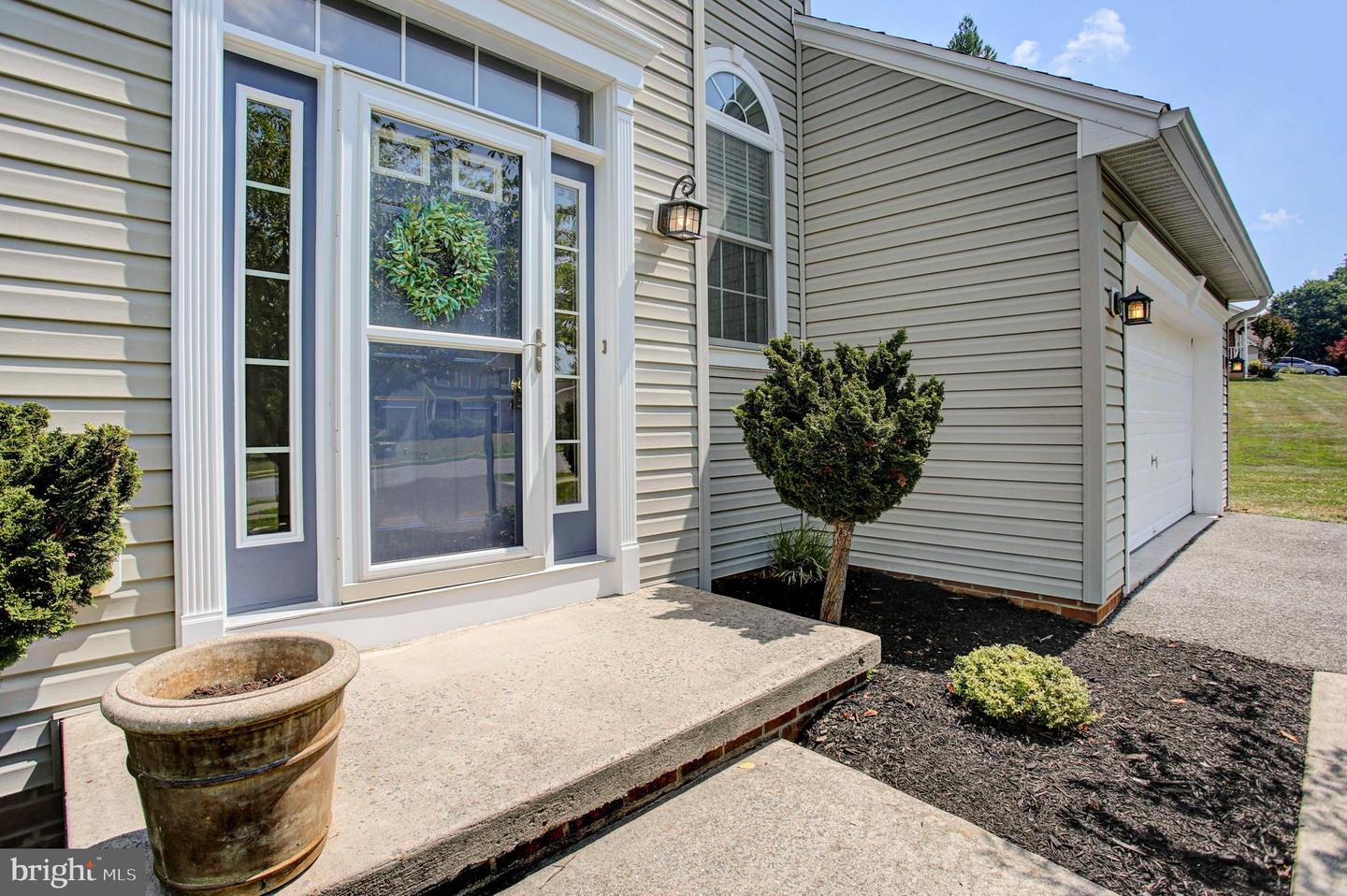 201 Eleah's Xing Property Photo 43