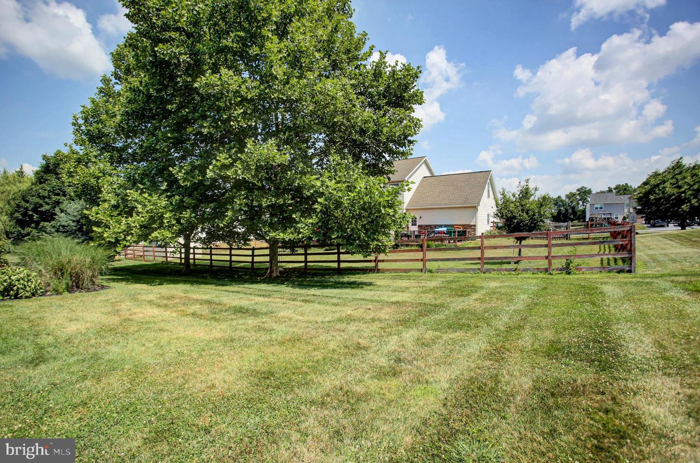201 Eleah's Xing Property Photo 45