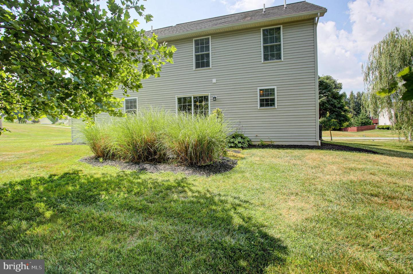 201 Eleah's Xing Property Photo 47