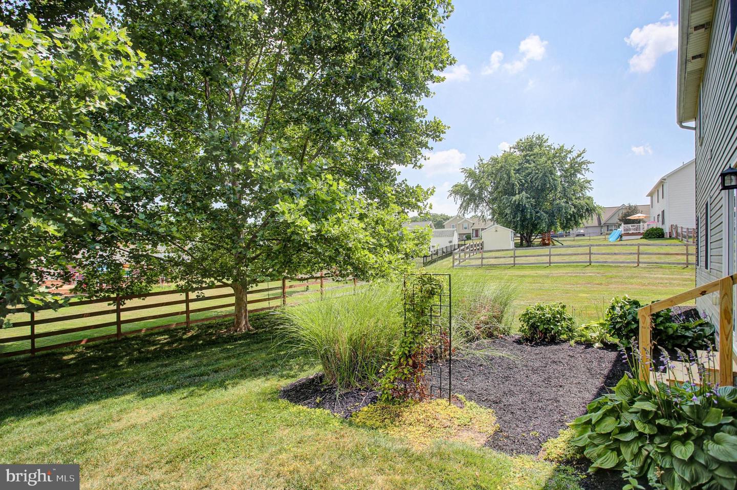 201 Eleah's Xing Property Photo 49