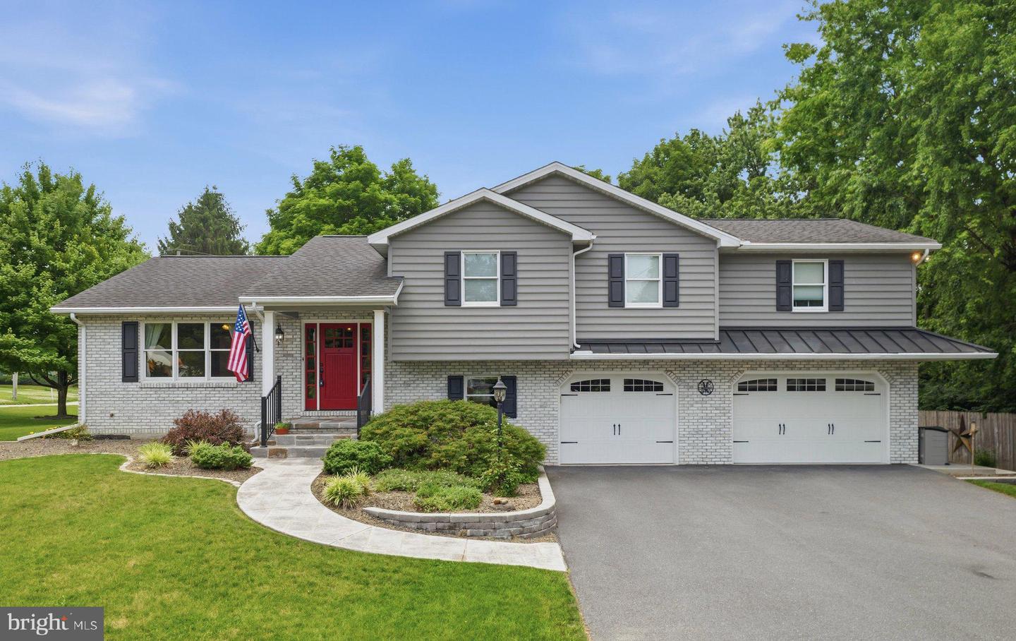 1188 Fiddler's Road Property Photo 1