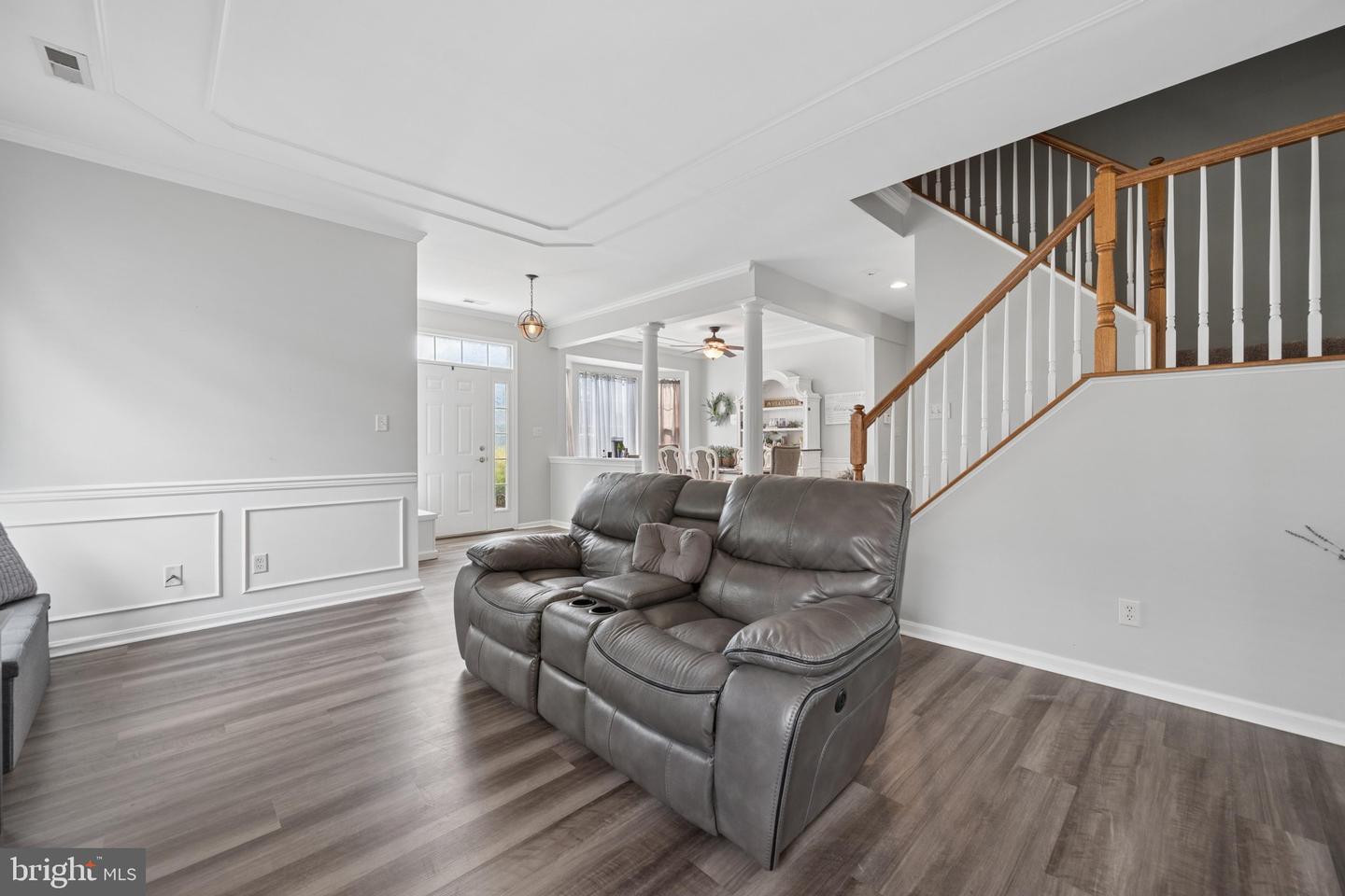 3659 Rolling Hills Drive Property Photo 4