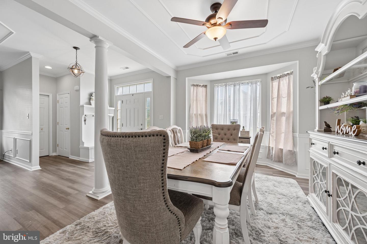 3659 Rolling Hills Drive Property Photo 6