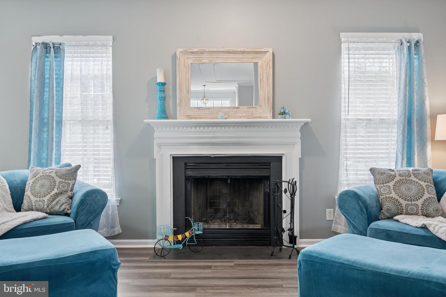 3659 Rolling Hills Drive Property Photo 7