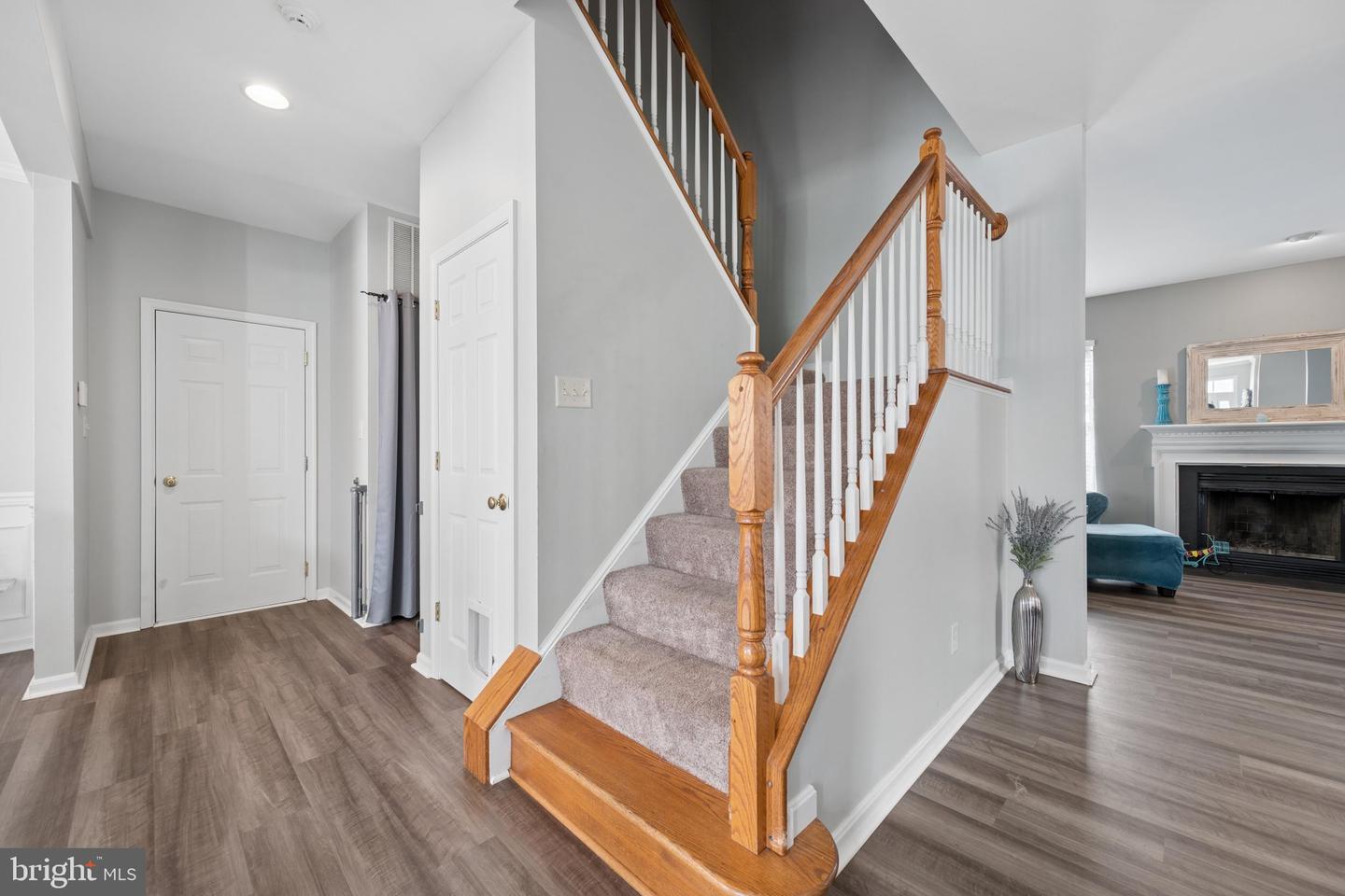 3659 Rolling Hills Drive Property Photo 17