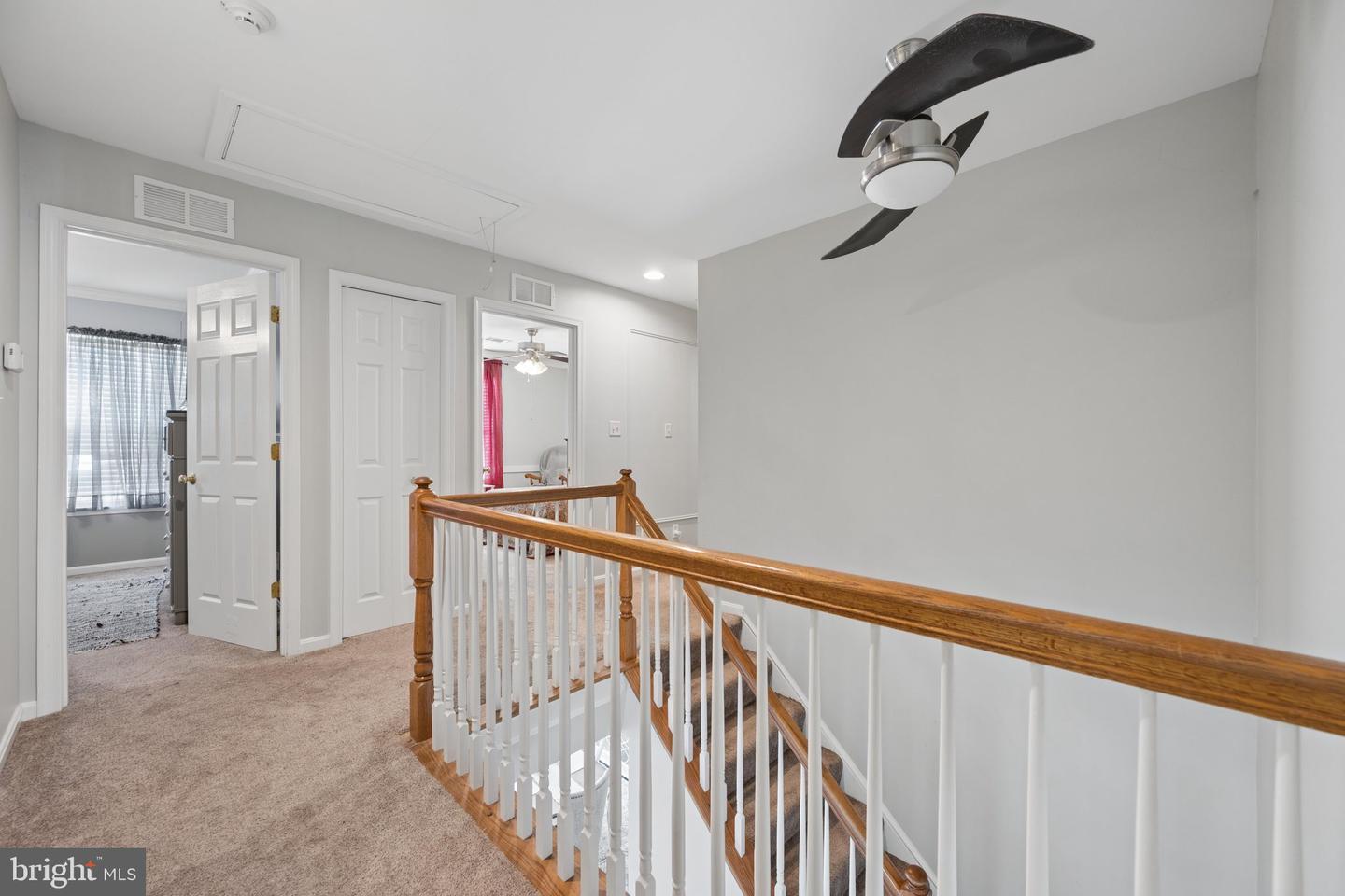 3659 Rolling Hills Drive Property Photo 18