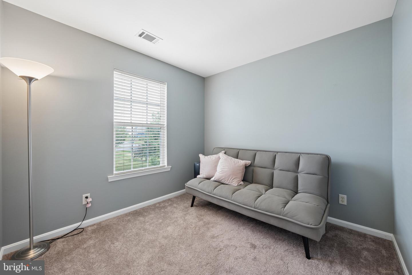 3659 Rolling Hills Drive Property Photo 23