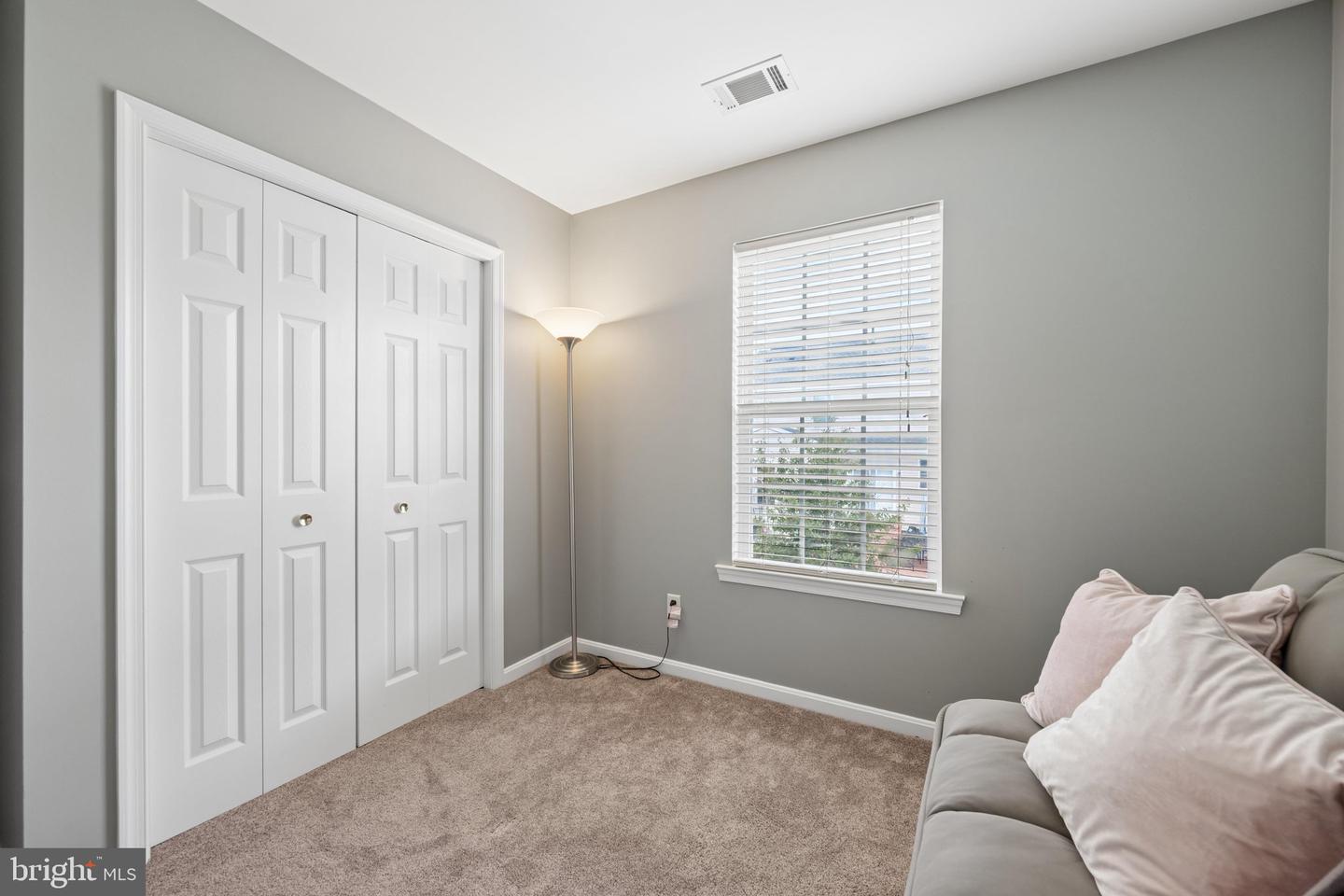 3659 Rolling Hills Drive Property Photo 24